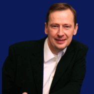Stein Ove Røv