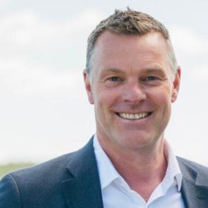 Thomas Kronen